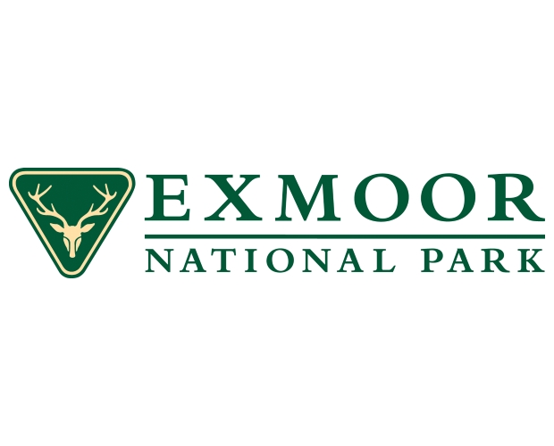 RSP Member - Exmoor National Park